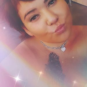 Meet your Posher, Mariah